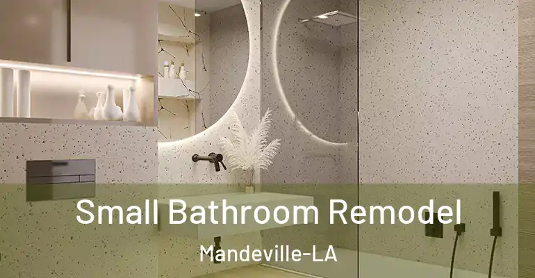 inner Bathroom imggen Small Bathroom Remodel Mandeville-LA