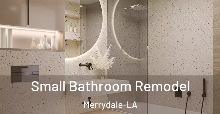 inner Bathroom imggen Small Bathroom Remodel Merrydale-LA
