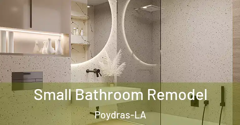 inner Bathroom imggen Small Bathroom Remodel Poydras-LA