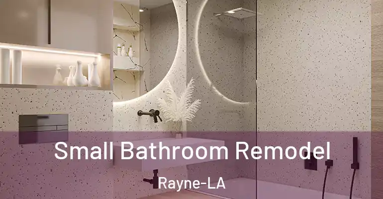 inner Bathroom imggen Small Bathroom Remodel Rayne-LA