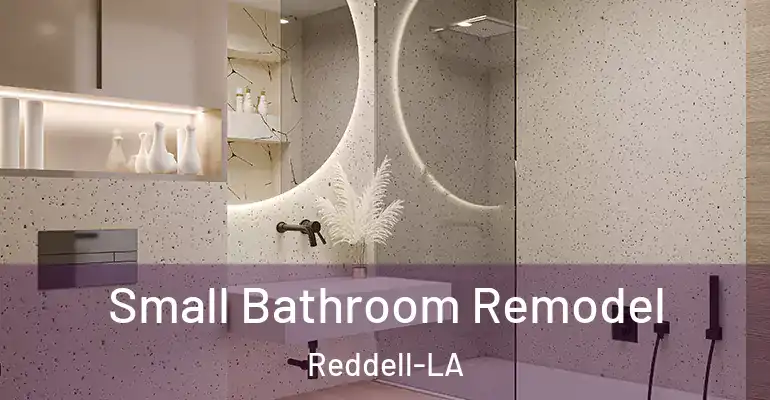 inner Bathroom imggen Small Bathroom Remodel Reddell-LA