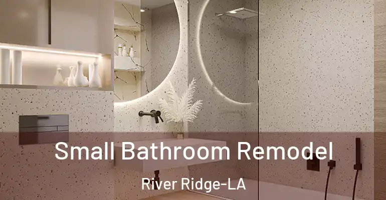 inner Bathroom imggen Small Bathroom Remodel River Ridge-LA