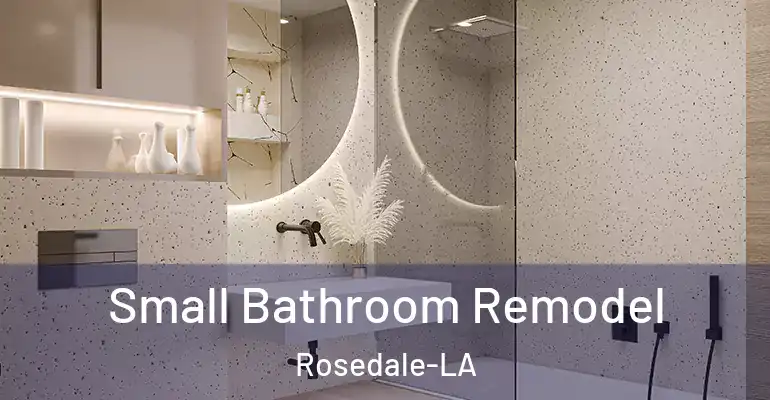 inner Bathroom imggen Small Bathroom Remodel Rosedale-LA