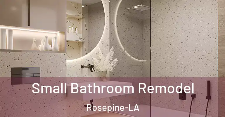 inner Bathroom imggen Small Bathroom Remodel Rosepine-LA