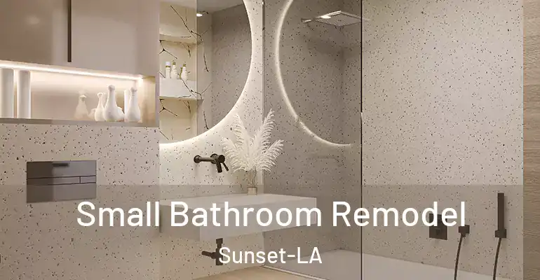 inner Bathroom imggen Small Bathroom Remodel Sunset-LA