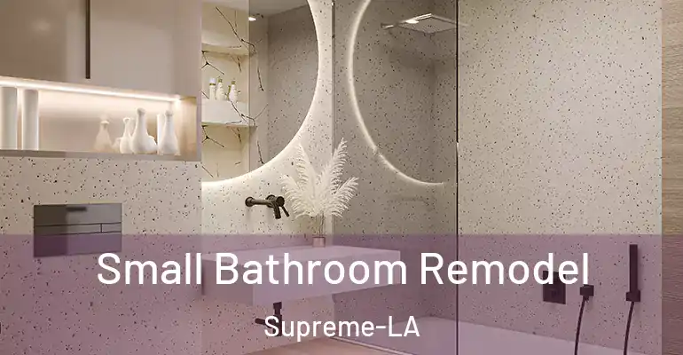 inner Bathroom imggen Small Bathroom Remodel Supreme-LA