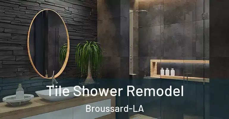 inner Bathroom imggen Tile Shower Remodel Broussard-LA
