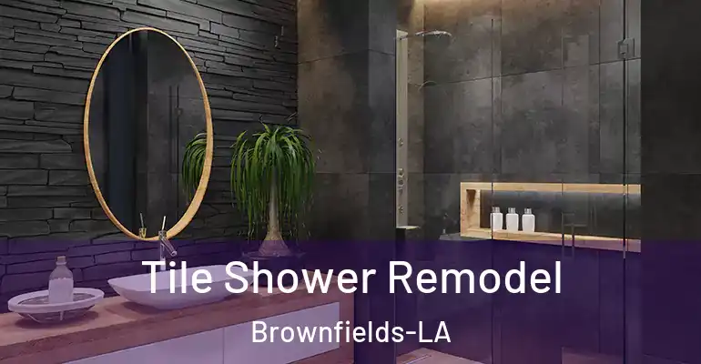inner Bathroom imggen Tile Shower Remodel Brownfields-LA