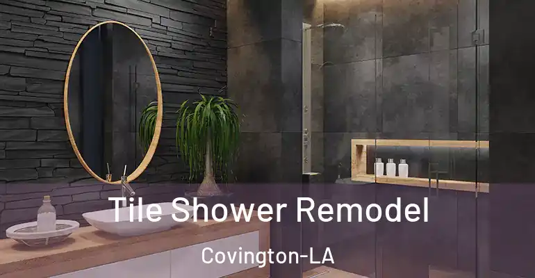 inner Bathroom imggen Tile Shower Remodel Covington-LA