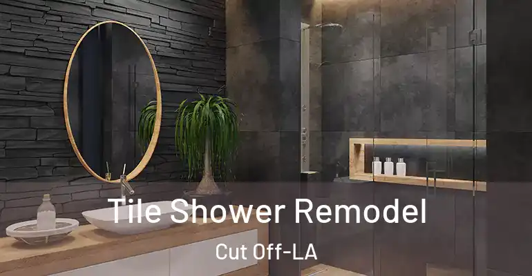 inner Bathroom imggen Tile Shower Remodel Cut Off-LA