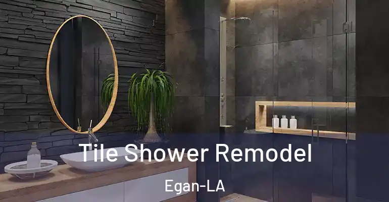 inner Bathroom imggen Tile Shower Remodel Egan-LA