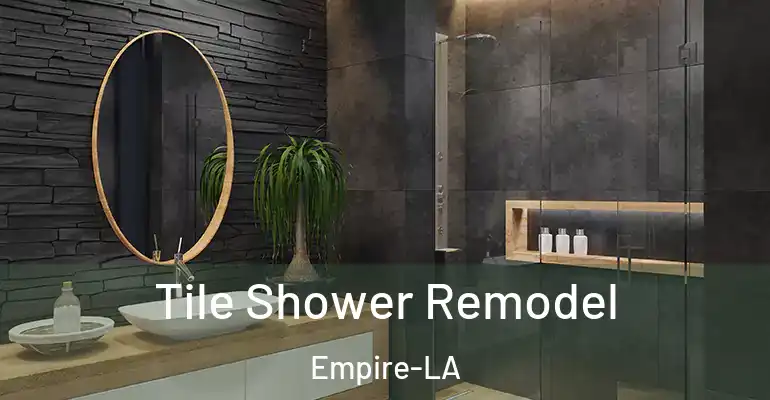inner Bathroom imggen Tile Shower Remodel Empire-LA