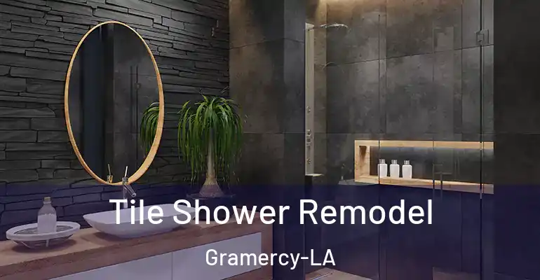 inner Bathroom imggen Tile Shower Remodel Gramercy-LA