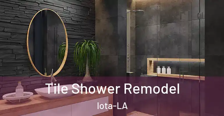 inner Bathroom imggen Tile Shower Remodel Iota-LA