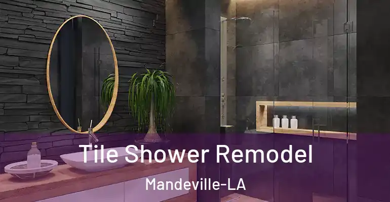 inner Bathroom imggen Tile Shower Remodel Mandeville-LA