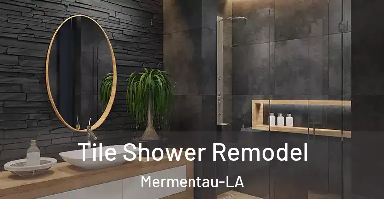 inner Bathroom imggen Tile Shower Remodel Mermentau-LA