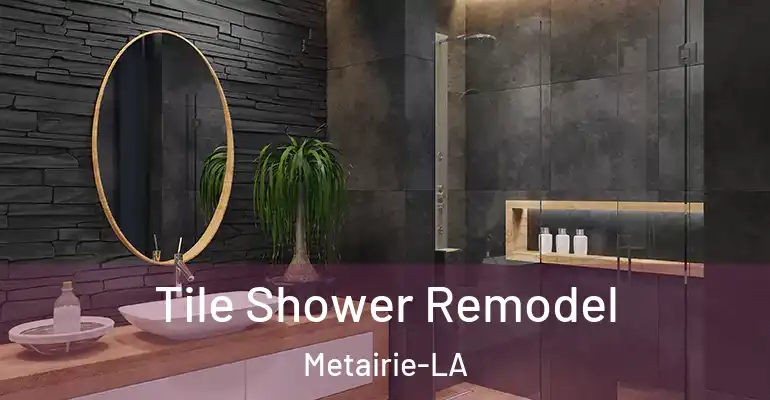 inner Bathroom imggen Tile Shower Remodel Metairie-LA