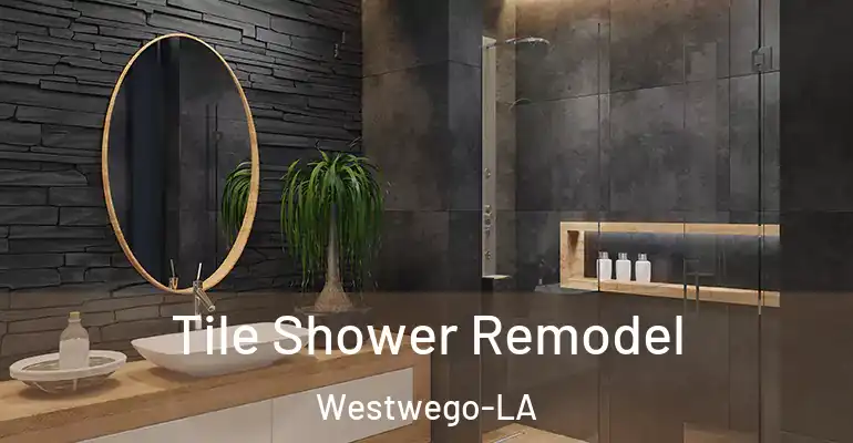 inner Bathroom imggen Tile Shower Remodel Westwego-LA