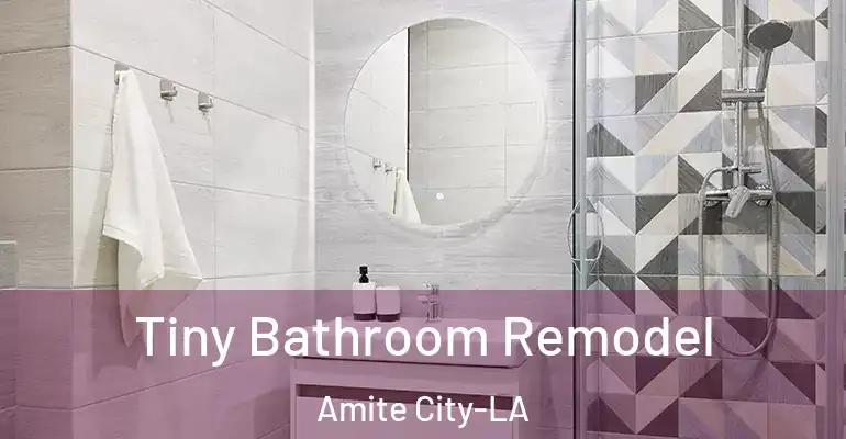 inner Bathroom imggen Tiny Bathroom Remodel Amite City-LA