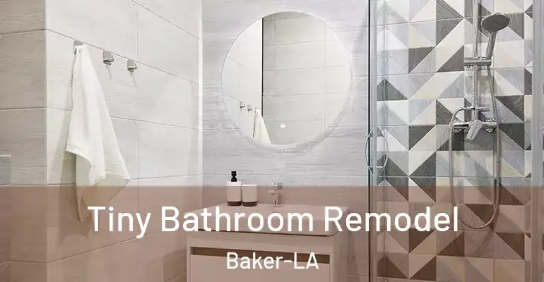 inner Bathroom imggen Tiny Bathroom Remodel Baker-LA