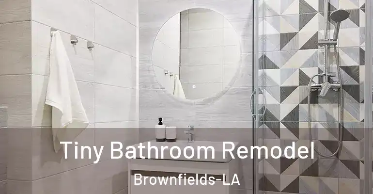 inner Bathroom imggen Tiny Bathroom Remodel Brownfields-LA