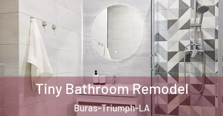 inner Bathroom imggen Tiny Bathroom Remodel Buras-Triumph-LA