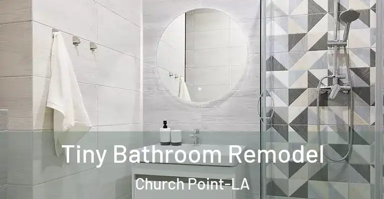 inner Bathroom imggen Tiny Bathroom Remodel Church Point-LA