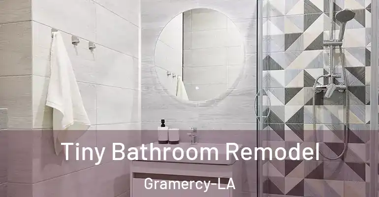 inner Bathroom imggen Tiny Bathroom Remodel Gramercy-LA