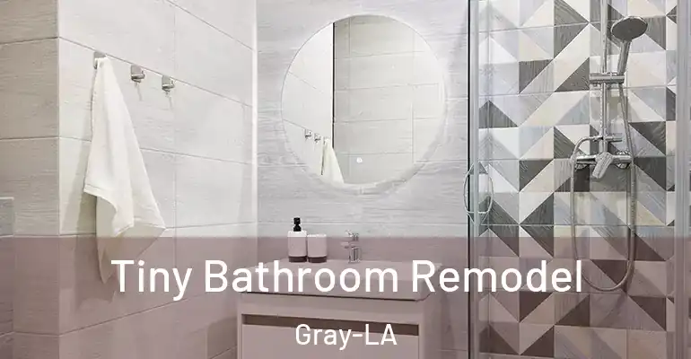 inner Bathroom imggen Tiny Bathroom Remodel Gray-LA