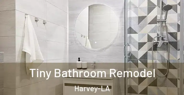 inner Bathroom imggen Tiny Bathroom Remodel Harvey-LA
