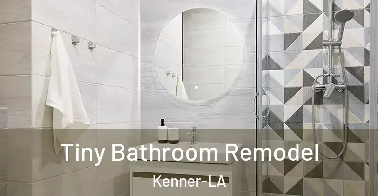 inner Bathroom imggen Tiny Bathroom Remodel Kenner-LA