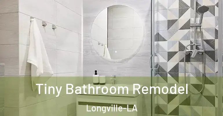 inner Bathroom imggen Tiny Bathroom Remodel Longville-LA