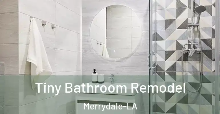 inner Bathroom imggen Tiny Bathroom Remodel Merrydale-LA