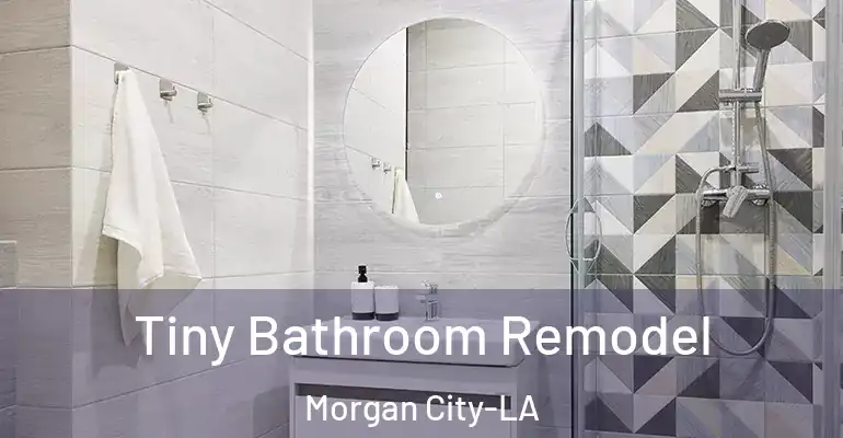 inner Bathroom imggen Tiny Bathroom Remodel Morgan City-LA