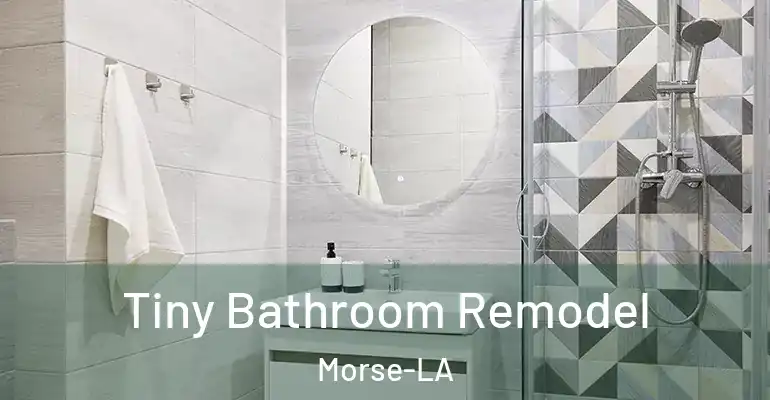inner Bathroom imggen Tiny Bathroom Remodel Morse-LA