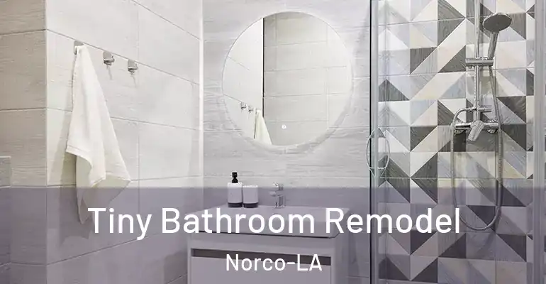 inner Bathroom imggen Tiny Bathroom Remodel Norco-LA