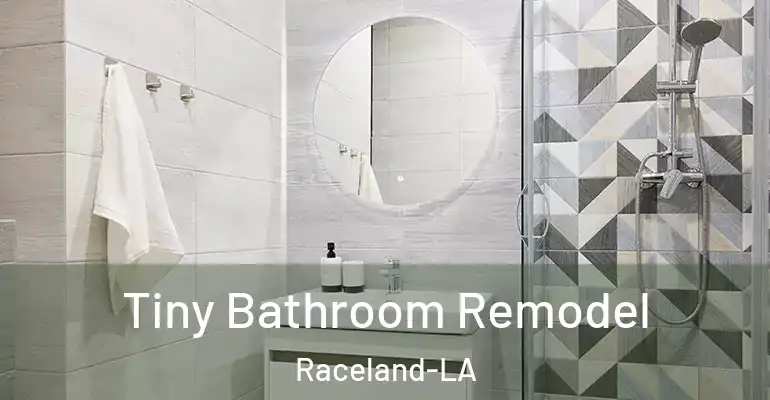 inner Bathroom imggen Tiny Bathroom Remodel Raceland-LA