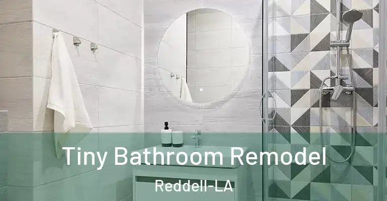 inner Bathroom imggen Tiny Bathroom Remodel Reddell-LA