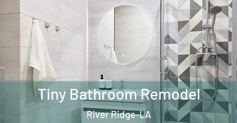inner Bathroom imggen Tiny Bathroom Remodel River Ridge-LA
