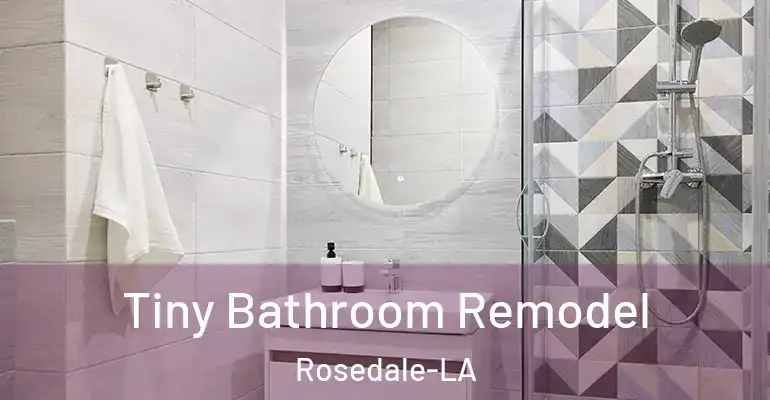 inner Bathroom imggen Tiny Bathroom Remodel Rosedale-LA