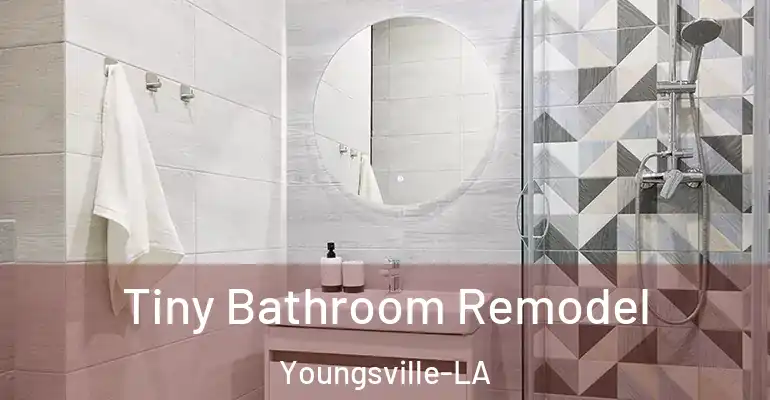 inner Bathroom imggen Tiny Bathroom Remodel Youngsville-LA