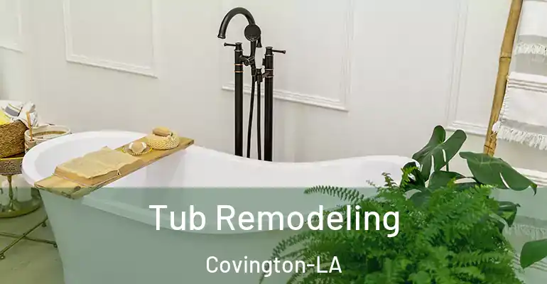 inner Bathroom imggen Tub Remodeling Covington-LA