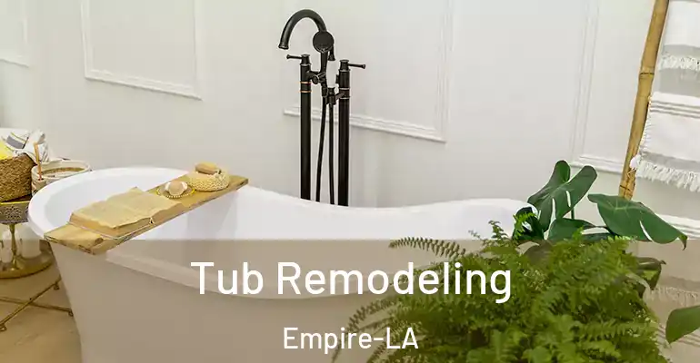 inner Bathroom imggen Tub Remodeling Empire-LA