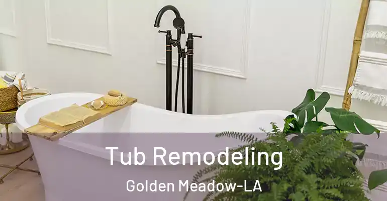 inner Bathroom imggen Tub Remodeling Golden Meadow-LA