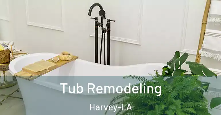 inner Bathroom imggen Tub Remodeling Harvey-LA