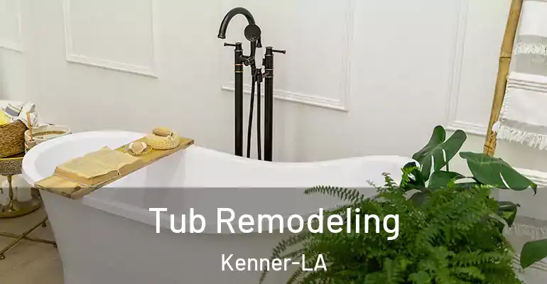 inner Bathroom imggen Tub Remodeling Kenner-LA