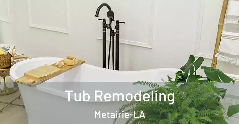 inner Bathroom imggen Tub Remodeling Metairie-LA