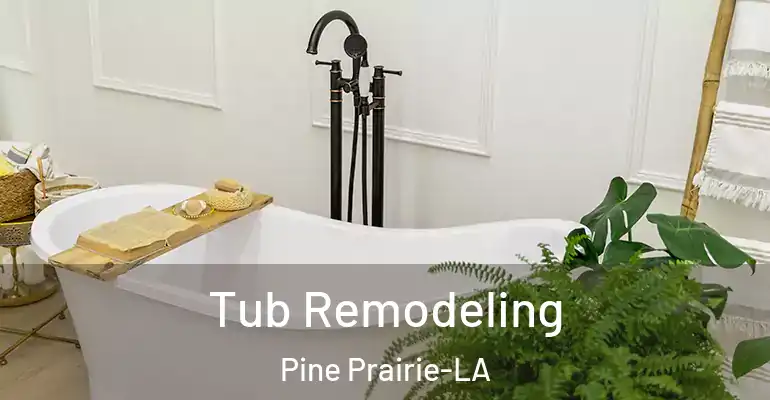 inner Bathroom imggen Tub Remodeling Pine Prairie-LA