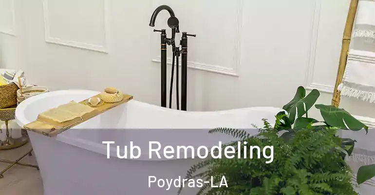 inner Bathroom imggen Tub Remodeling Poydras-LA