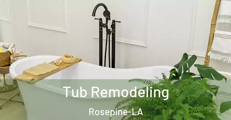 inner Bathroom imggen Tub Remodeling Rosepine-LA